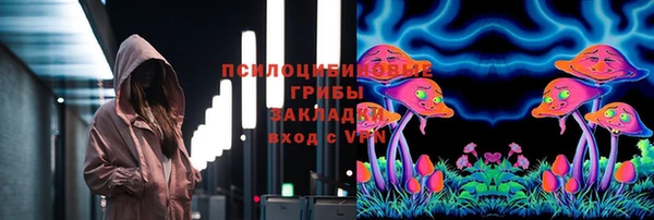 СК Нея