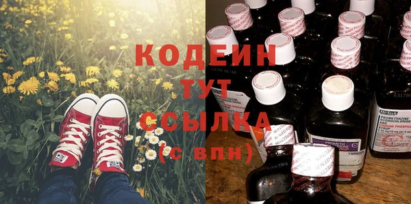 СК Нея