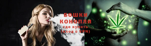 СК Нея